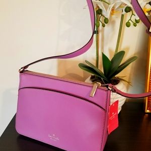 KATE SPADE NEW YORK